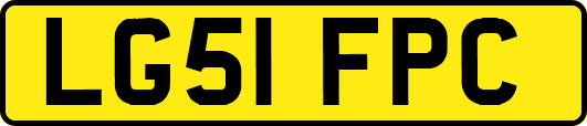 LG51FPC