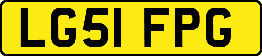 LG51FPG