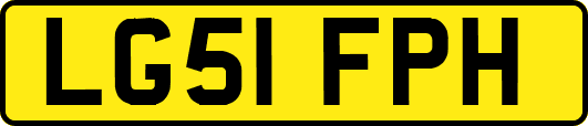 LG51FPH