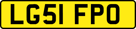 LG51FPO