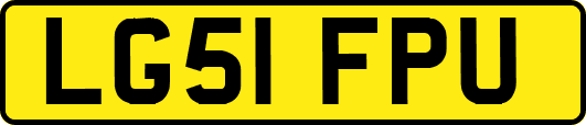 LG51FPU