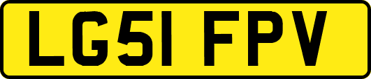 LG51FPV