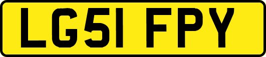 LG51FPY