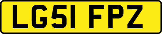 LG51FPZ