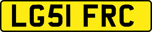 LG51FRC