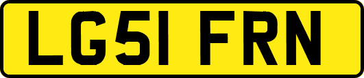 LG51FRN