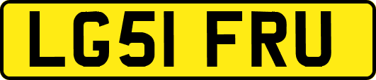 LG51FRU