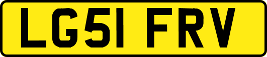 LG51FRV