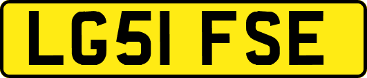 LG51FSE