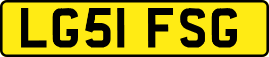 LG51FSG