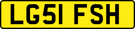LG51FSH