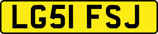 LG51FSJ
