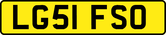 LG51FSO