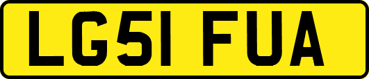 LG51FUA