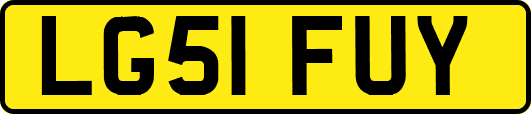 LG51FUY