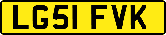 LG51FVK