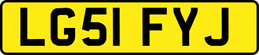 LG51FYJ