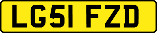 LG51FZD