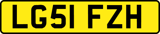 LG51FZH