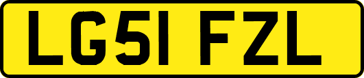 LG51FZL