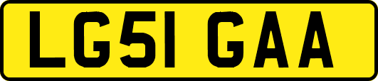 LG51GAA