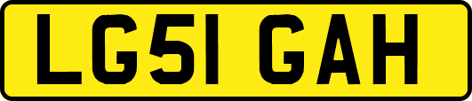 LG51GAH