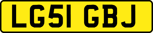 LG51GBJ