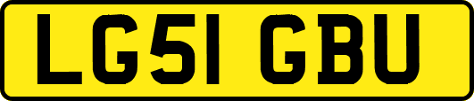 LG51GBU