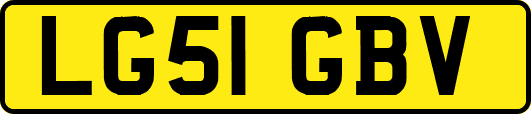 LG51GBV