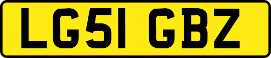 LG51GBZ