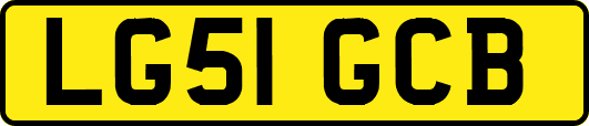 LG51GCB