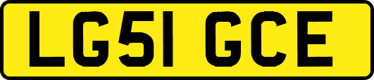 LG51GCE