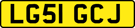 LG51GCJ