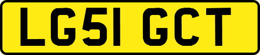 LG51GCT