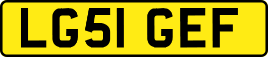 LG51GEF