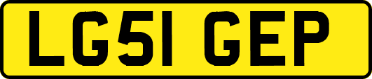 LG51GEP