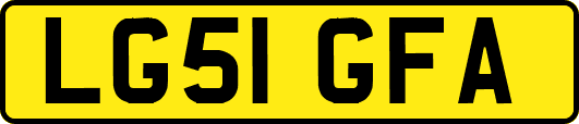 LG51GFA