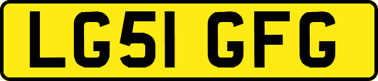 LG51GFG