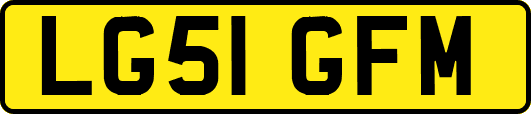 LG51GFM