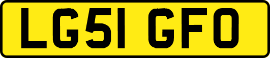 LG51GFO