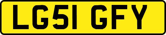 LG51GFY