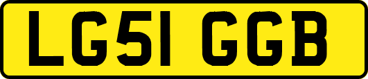 LG51GGB