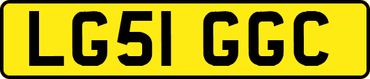 LG51GGC