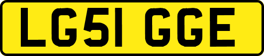 LG51GGE