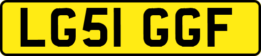 LG51GGF