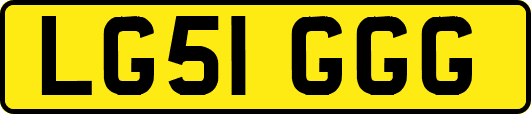 LG51GGG