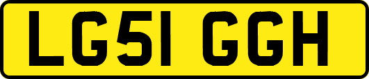 LG51GGH