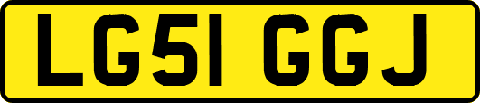 LG51GGJ