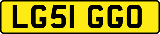 LG51GGO