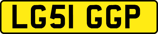 LG51GGP